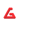 Logo da empresa Grupo Mil